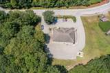20 Knollwood Drive - Photo 11
