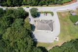 20 Knollwood Drive - Photo 12