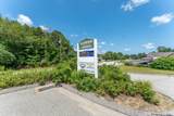 20 Knollwood Drive - Photo 13