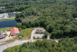 20 Knollwood Drive - Photo 15