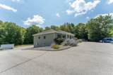 20 Knollwood Drive - Photo 4