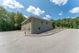 20 Knollwood Drive - Photo 5
