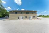 20 Knollwood Drive - Photo 6