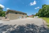 20 Knollwood Drive - Photo 7