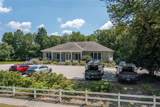 20 Knollwood Drive - Photo 8