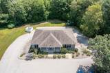 20 Knollwood Drive - Photo 9
