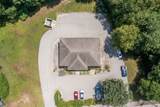 20 Knollwood Drive - Photo 10