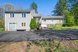 461 Meriden Waterbury Turnpike - Photo 1