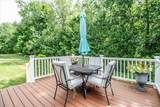 13 Aberdeen Way - Photo 33