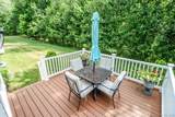 13 Aberdeen Way - Photo 34