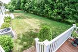 13 Aberdeen Way - Photo 35