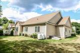 13 Aberdeen Way - Photo 36