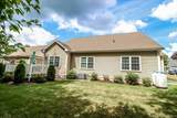 13 Aberdeen Way - Photo 37