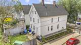 295 Lloyd Street - Photo 1