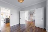 1412 Marion Avenue - Photo 19
