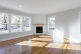 1412 Marion Avenue - Photo 22