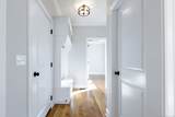 1412 Marion Avenue - Photo 28