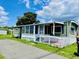 64 Cheyenne Road - Photo 1