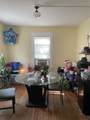 22 Thill Street - Photo 4