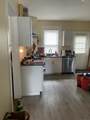 22 Thill Street - Photo 5