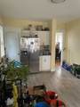 22 Thill Street - Photo 6