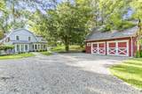 112 Hillspoint Road - Photo 2