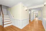 112 Hillspoint Road - Photo 4