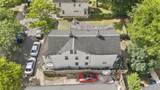 46 Liberty Street - Photo 11
