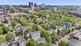 46 Liberty Street - Photo 14