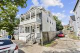 46 Liberty Street - Photo 4