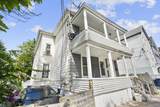 46 Liberty Street - Photo 5