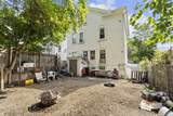 46 Liberty Street - Photo 7