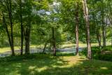 359 Nettleton Hollow Road - Photo 17