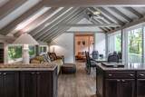 359 Nettleton Hollow Road - Photo 9