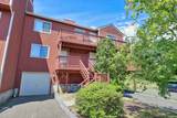 25 Florence Road - Photo 1