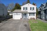 175 Monmouth Avenue - Photo 1