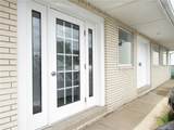 1511 Black Rock Turnpike - Photo 2