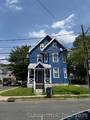 82 Whitney Street - Photo 1