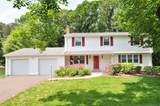 72 Brookview Road - Photo 1