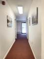 567 Vauxhall Street - Photo 16