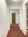 567 Vauxhall Street - Photo 28
