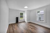 291 Main Street - Photo 32
