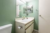 59 Leafwood Lane - Photo 31