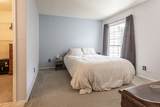 59 Leafwood Lane - Photo 32