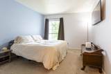 59 Leafwood Lane - Photo 33