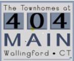 404 Main Street - Photo 23