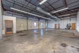 1486 Highland Avenue - Photo 12