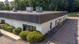 1486 Highland Avenue - Photo 16
