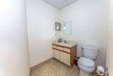 1486 Highland Avenue - Photo 7