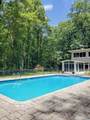 137 Guinea Road - Photo 2